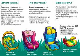 ������ �� ��� ����������!�, 2 ��������