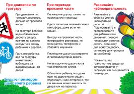 ������ �� ��� ���������, ����!�, 2 ��������