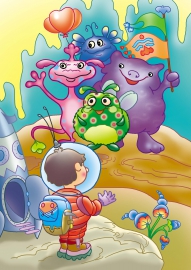 ������� � ��������������