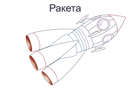 ������.  ����������� �������