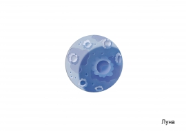 ���� - ������� �����