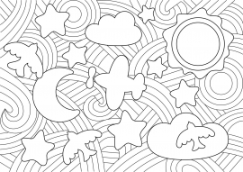 �������� ��� �������������. ����������