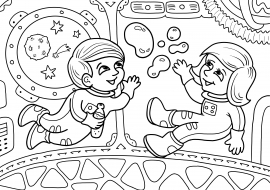 ���� � �����������. ���������