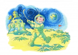 ��������� �� ����