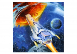 ������. ����������� �������