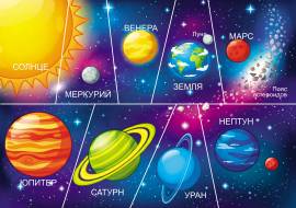 ������� ��������� �������. ��������� ��������