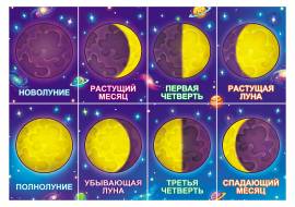 ����-������������������ ����� �����