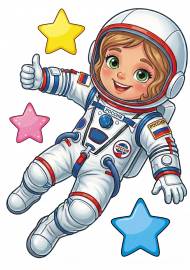 ���������� ������ �� ��� ������������. �������