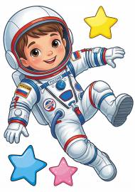 �������� ��� ���������� ������ �� ��� ������������