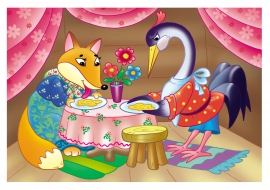 ���� ������� �������. ����� �� ������ ����� � ��������