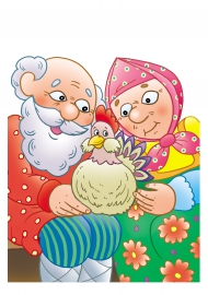 ����. ����������� ������