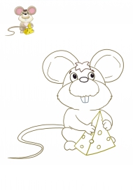 �������. ��������-���������