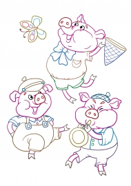 ���������. ��� ���������