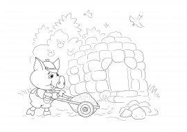 �������� ����� ���-����