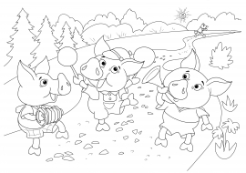 ��� ��������� ������ �� ����������� ������������