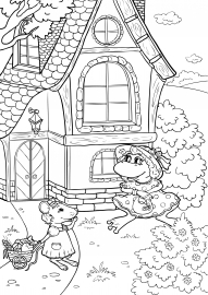 �������� �������� �� ������ ��������