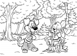 �������� �������. �������� ��� �������������