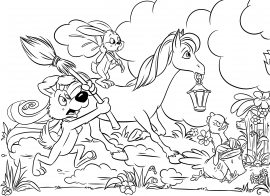 ������ ���. �������� ��� �������������