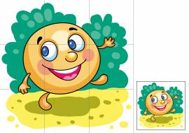 �������, ��������� ��������