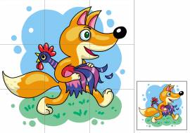 ������ ���, ����� � ���� - ��������� ��������