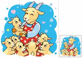 ���� � ������ ������ - ��������� ��������