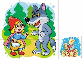 ������� ������� - ��������� ��������