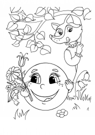 �������. ����������� � ������