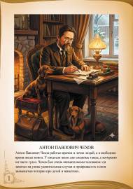 ����� ����� ��������. ���������� � ��������