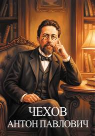 �����. ������� �������� ��� ����������