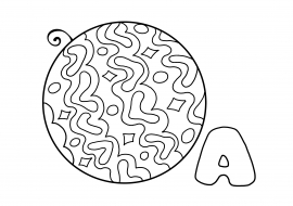 ����� �. �����