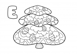 ����� �. ���