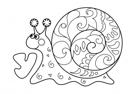 ����� �. ������