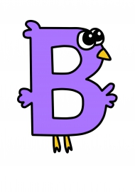 ����� �. ��������