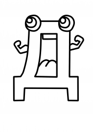 ����� �. ���������