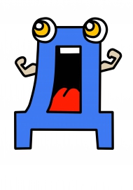 ����� �. ������� ��������