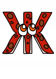 ������� ����� �. ��������