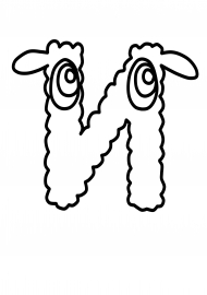 ����� �. ���������