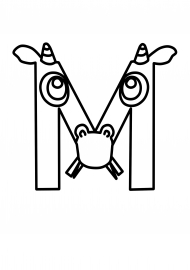 �������� ��� �������������. ����� �