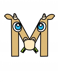 ��������� ����� �