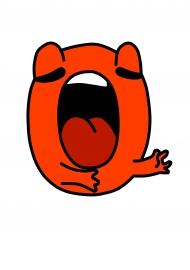 ����� �. �������� ��� ������