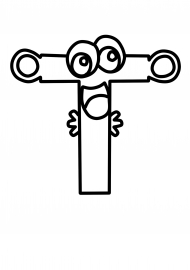 �. ����� ��� �������������