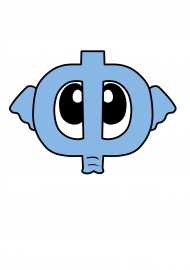 �������� ������� ����� �