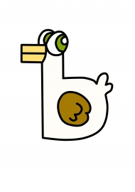 �������� �������� ����� �