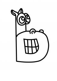 ������ ����. ��������� ����� �