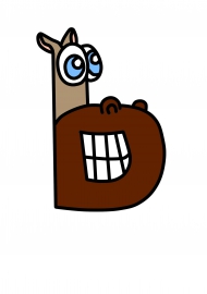 �������� ������� ����� (�)