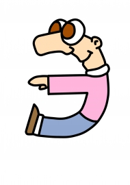 �������� ��������� ����� �