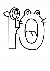 �������� �. ������ ����� ��������