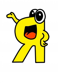 �. �������� ��������� ����� ��������