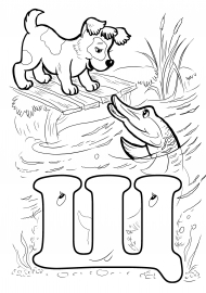 �������� �� ����� �: �����, ����