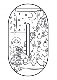 ��������� ����� 10. ����